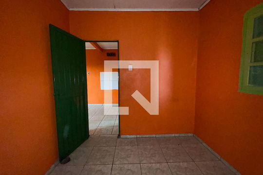 quarto 2 de apartamento para alugar com 2 quartos, 69m² em Scharlau, São Leopoldo