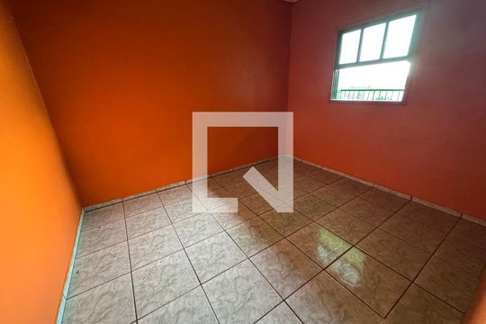quarto 1 de apartamento para alugar com 2 quartos, 69m² em Scharlau, São Leopoldo