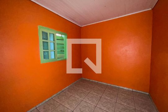 quarto 2 de apartamento para alugar com 2 quartos, 69m² em Scharlau, São Leopoldo