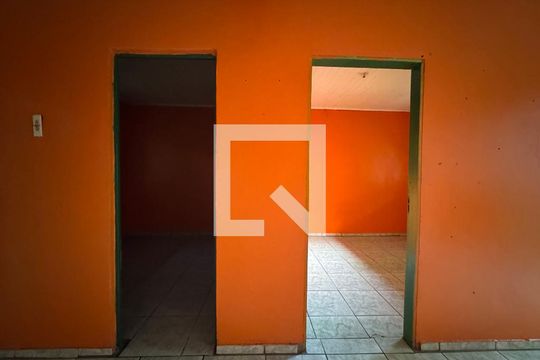 Sala/Cozinha de apartamento para alugar com 2 quartos, 69m² em Scharlau, São Leopoldo