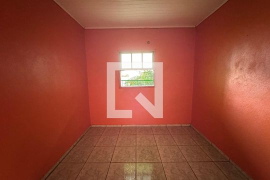 quarto 1 de apartamento para alugar com 2 quartos, 69m² em Scharlau, São Leopoldo