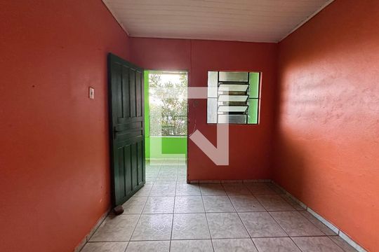 Sala/Cozinha de apartamento para alugar com 2 quartos, 69m² em Scharlau, São Leopoldo