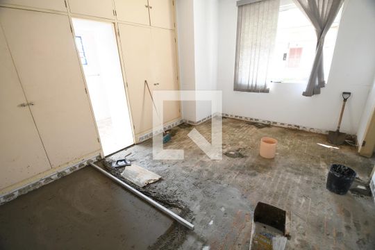 Quarto 1 Suíte de casa à venda com 3 quartos, 190m² em Parque Taquaral, Campinas