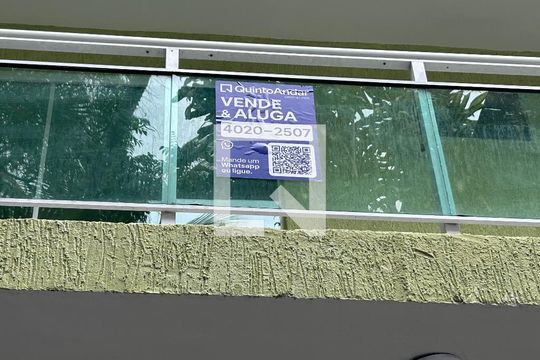 IUXA-206 de casa para alugar com 2 quartos, 100m² em Vila Valqueire, Rio de Janeiro