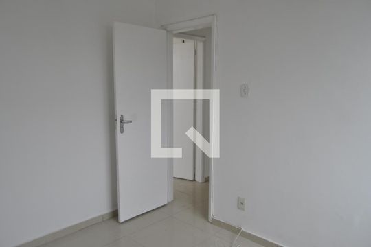 Quarto 2 de apartamento à venda com 2 quartos, 81m² em Sampaio, Rio de Janeiro
