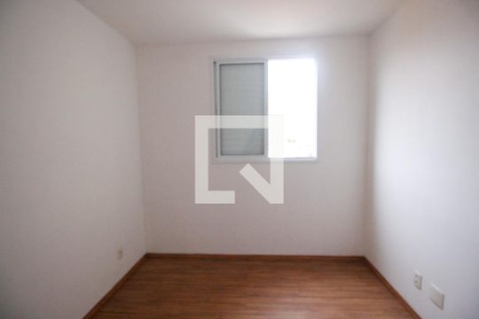 Quarto 1 de apartamento para alugar com 2 quartos, 52m² em Jardim Monte Kemel, São Paulo