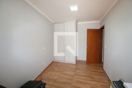 Quarto 3 de casa à venda com 3 quartos, 181m² em Jardim Centenario, São Paulo