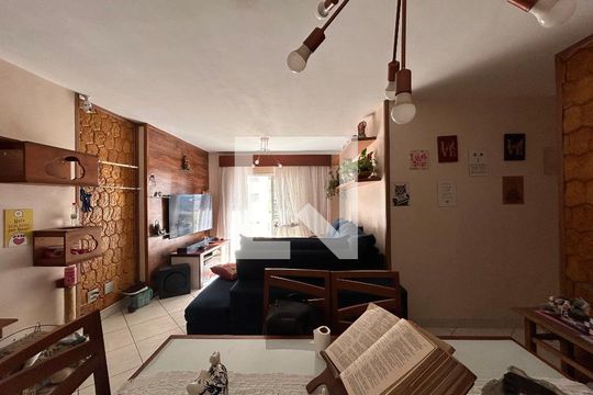 Apartamento à venda com 3 quartos, 100m² em Vila Pirituba, São Paulo