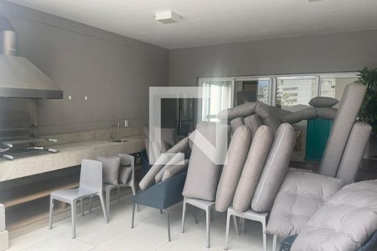 Apartamento à venda com 1 quarto, 27m² em Paraíso, São Paulo