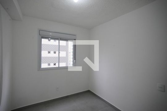 Quarto  de apartamento para alugar com 2 quartos, 54m² em Liberdade, São Paulo