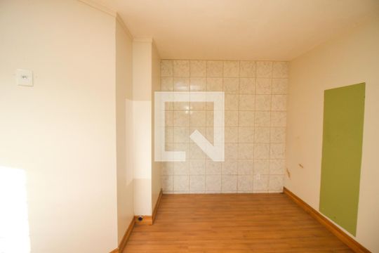 Suíte 2 de casa para alugar com 5 quartos, 230m² em Tristeza, Porto Alegre