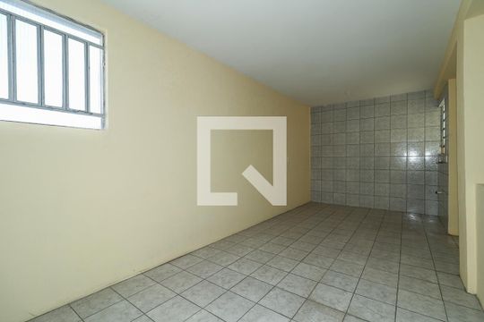 Casa 2 - Cozinha de casa à venda com 3 quartos, 150m² em Sarandi, Porto Alegre