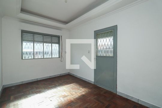 Casa à venda com 3 quartos, 150m² em Sarandi, Porto Alegre