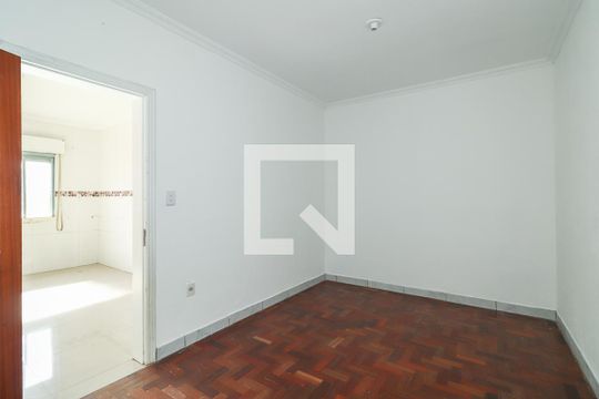 Quarto 3 de casa à venda com 3 quartos, 150m² em Sarandi, Porto Alegre