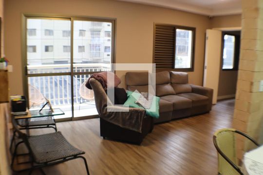 Apartamento à venda com 1 quarto, 70m² em Alphaville Industrial, Barueri