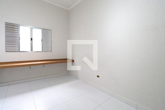 Quarto de casa para alugar com 1 quarto, 51m² em Vila Leopoldina, São Paulo
