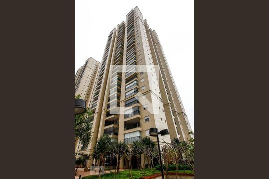 Apartamento à venda com 2 quartos, 100m² em Jardim Flor da Montanha, Guarulhos
