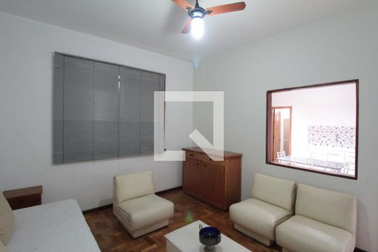 Kitnet/Studio para alugar com 1 quarto, 45m² em Nova Cachoeirinha, Belo Horizonte
