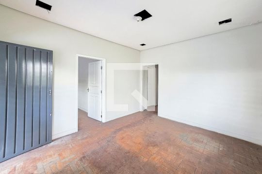 Sala de casa para alugar com 3 quartos, 138m² em Vila Nair, São José dos Campos