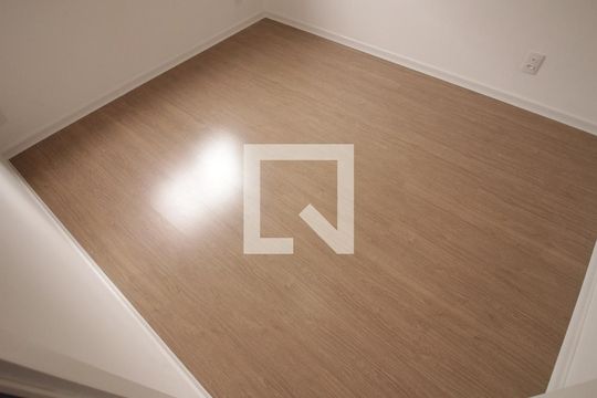 Quarto 2 de apartamento para alugar com 2 quartos, 35m² em Parque da Vila Prudente, São Paulo