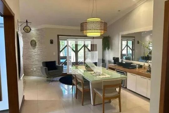 Casa à venda com 3 quartos, 180m² em Jardim Bonfiglioli, São Paulo