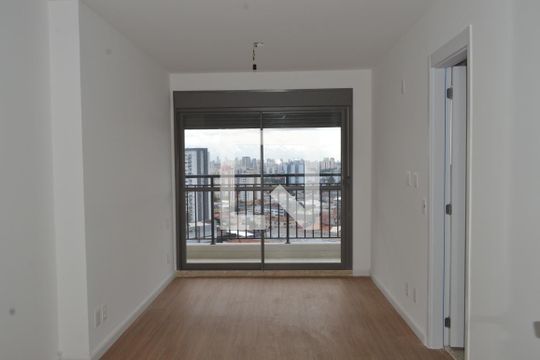 Suíte 1 de apartamento à venda com 3 quartos, 127m² em Ipiranga, São Paulo
