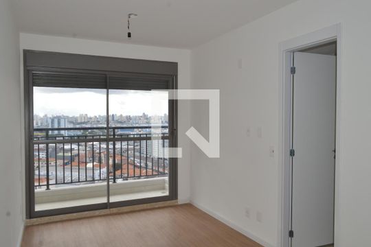Suíte 1 de apartamento à venda com 3 quartos, 127m² em Ipiranga, São Paulo