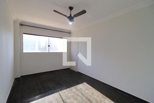 Copa de apartamento para alugar com 3 quartos, 202m² em Centro, Ribeirão Preto