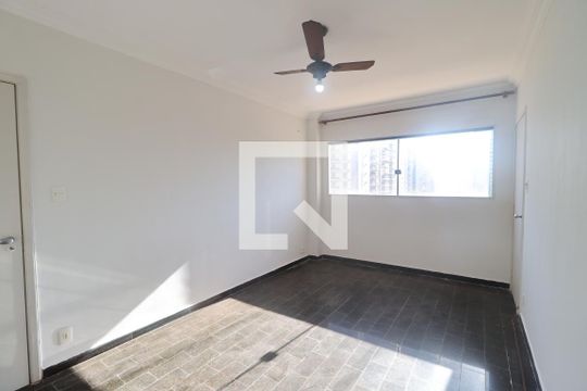 Copa de apartamento para alugar com 3 quartos, 202m² em Centro, Ribeirão Preto