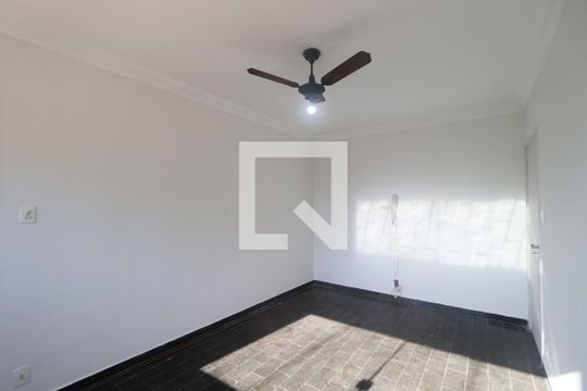 Copa de apartamento para alugar com 3 quartos, 202m² em Centro, Ribeirão Preto