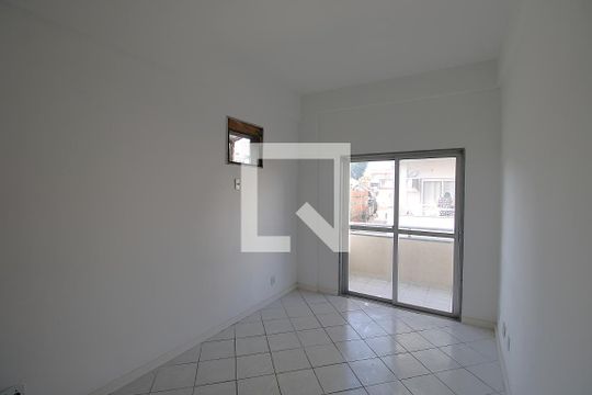 Quarto 2 de apartamento à venda com 2 quartos, 68m² em Del Castilho, Rio de Janeiro