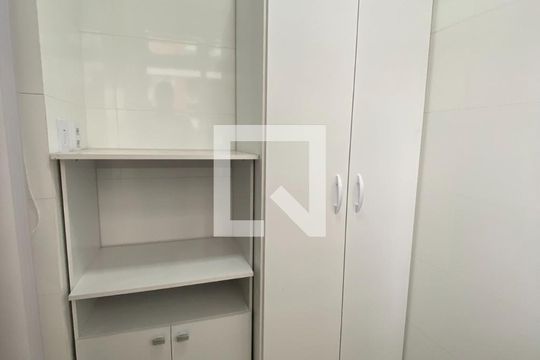 Apartamento à venda com 2 quartos, 68m² em São Pedro, Belo Horizonte