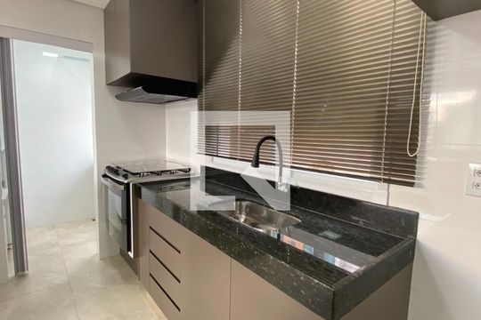Apartamento à venda com 2 quartos, 68m² em São Pedro, Belo Horizonte