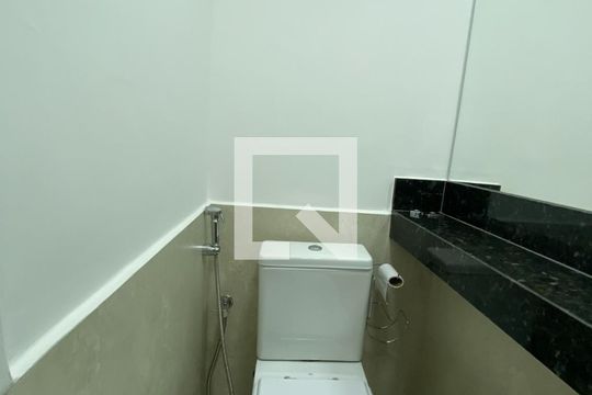 Apartamento à venda com 2 quartos, 68m² em São Pedro, Belo Horizonte