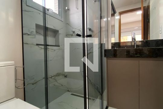 Apartamento à venda com 2 quartos, 68m² em São Pedro, Belo Horizonte
