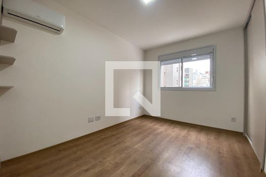 Apartamento à venda com 2 quartos, 68m² em São Pedro, Belo Horizonte