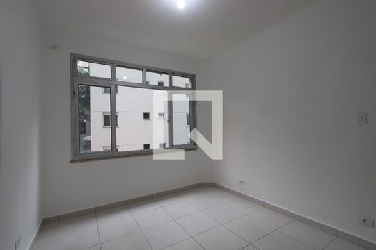 Studio de kitnet/studio à venda com 1 quarto, 39m² em Liberdade, São Paulo