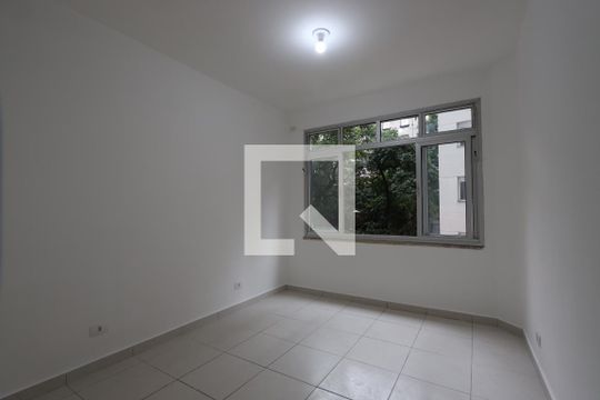 Kitnet/Studio à venda com 1 quarto, 39m² em Liberdade, São Paulo