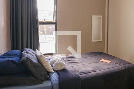 Quarto 2 de casa para alugar com 4 quartos, 224m² em Jardim Moriyama, Indaiatuba