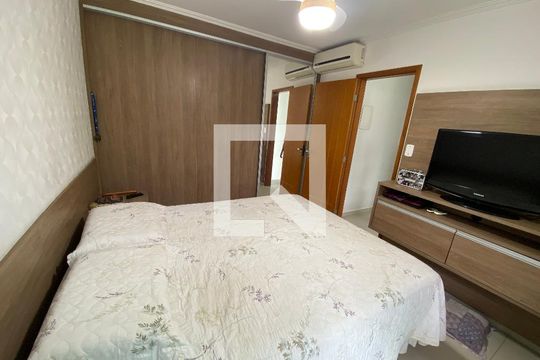 Quarto 1 Suite de casa à venda com 3 quartos, 220m² em Freguesia (jacarepaguá), Rio de Janeiro