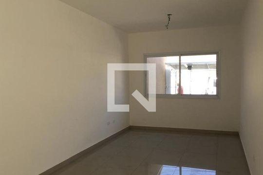 Casa à venda com 3 quartos, 130m² em Vila Formosa, São Paulo