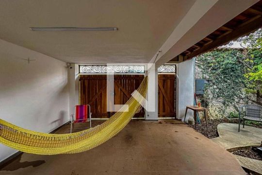 Casa à venda com 2 quartos, 250m² em Vila Prudente, São Paulo