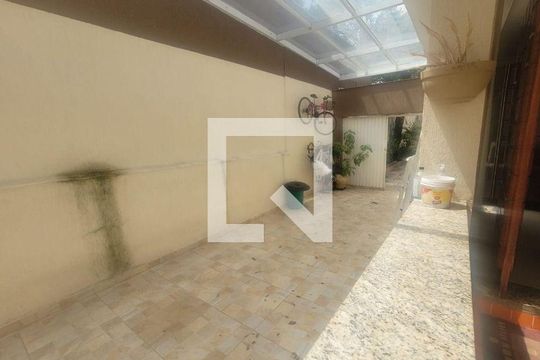 Casa à venda com 4 quartos, 400m² em Tatuapé, São Paulo
