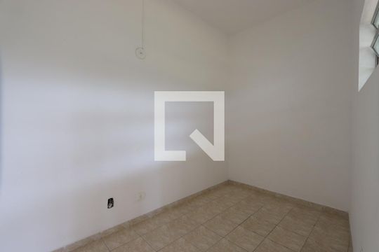 Quarto de kitnet/studio à venda com 1 quarto, 35m² em Centro Histórico de São Paulo, São Paulo