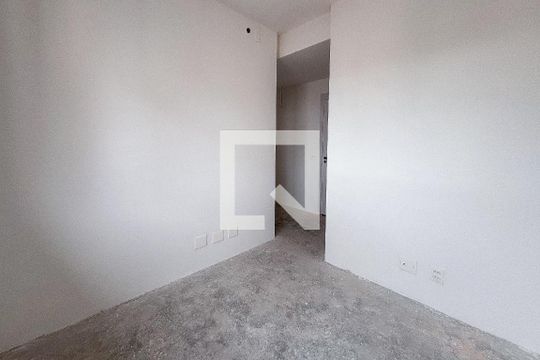 Suíte 1 de apartamento para alugar com 3 quartos, 164m² em Pinheiros, São Paulo
