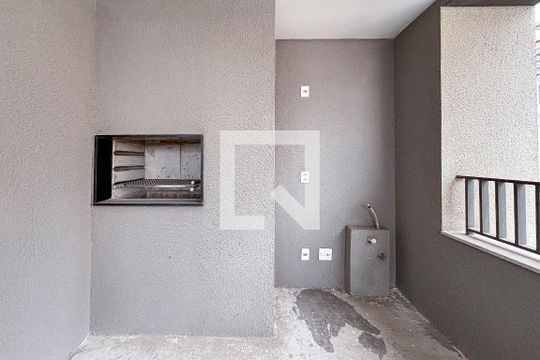 Sala de apartamento para alugar com 3 quartos, 164m² em Pinheiros, São Paulo
