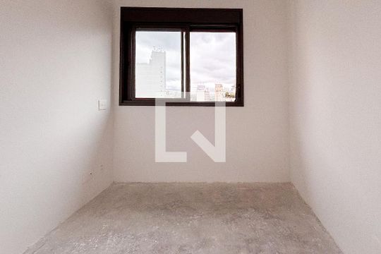 Suíte 1 de apartamento para alugar com 3 quartos, 164m² em Pinheiros, São Paulo