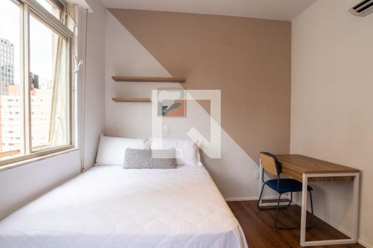 Apartamento à venda com 5 quartos, 145m² em Bela Vista, São Paulo