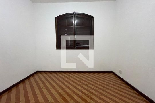 Quarto 1 de casa à venda com 3 quartos, 150m² em Jardim Pinheiros, São Paulo