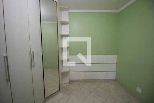 Quarto 2 de casa à venda com 2 quartos, 69m² em Penha Circular, Rio de Janeiro